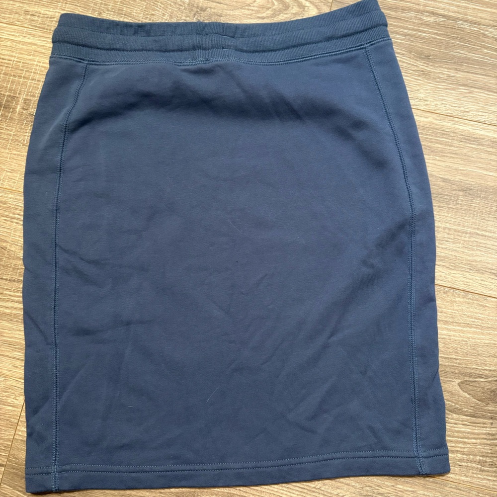 Zyia Skirt
